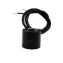 Nitrous Express 15743 ELECTRO-MAGNET ONLY (NITROUS .093 ORIFICE & .125 ORIFICE)