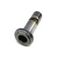 Nitrous Express 15744 TOWER ONLY (NITROUS .093 ORIFICE & .125 ORIFICE)