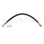 Autopart International Clutch Hose 1574587016