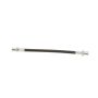 Autopart International Clutch Hose 157463065