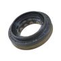 Yukon Gear & Axle YMSC1009 Yukon Gear Dodge Sprinter Van Pinion Seal