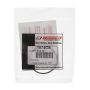 Wiseco 1574CS Wiseco Piston Ring Set, 2 Cycle, 40.00 MM Bore