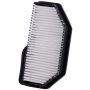PRONTO FILTERS PA9907 | Air Filter