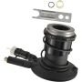 Autopart International Clutch Slave Cylinder 1575204260