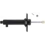Autopart International Clutch Slave Cylinder 157523204