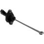 Autopart International Clutch Master Cylinder 157523220