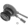 Autopart International Clutch Slave Cylinder 157523250