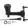 Autopart International Clutch Master Cylinder 157523253