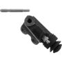Autopart International Clutch Slave Cylinder 157523265