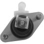 Autopart International Clutch Master Cylinder 1575255989