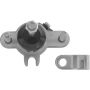 Autopart International Clutch Master Cylinder 1575255990