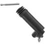 Autopart International Clutch Slave Cylinder 1575255999