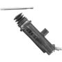 Autopart International Clutch Slave Cylinder 1575256001