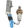 Bosch 15752 Bosch Oxygen Sensor