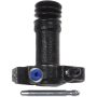 Autopart International Clutch Slave Cylinder 157530900