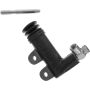 Autopart International Clutch Slave Cylinder 157530901