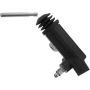 Autopart International Clutch Slave Cylinder 157530985