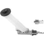 Autopart International Clutch Master Cylinder 157530997
