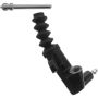 Autopart International Clutch Slave Cylinder 157531011