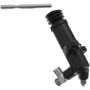 Autopart International Clutch Slave Cylinder 157531033