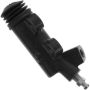 Autopart International Clutch Slave Cylinder 157531046
