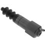 Autopart International Clutch Slave Cylinder 157531050