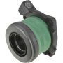 Autopart International Clutch Slave Cylinder 157531057