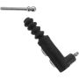 Autopart International Clutch Slave Cylinder 157531060