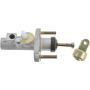 Autopart International Clutch Master Cylinder 157531083