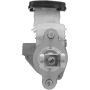 Autopart International Clutch Master Cylinder 157531086
