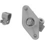 Autopart International Clutch Master Cylinder 157531087
