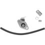 Autopart International Clutch Master Cylinder 157531144