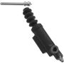 Autopart International Clutch Slave Cylinder 157531146