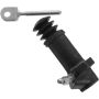 Autopart International Clutch Slave Cylinder 157531236