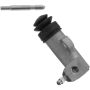 Autopart International Clutch Slave Cylinder 157531283