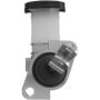 Autopart International Clutch Master Cylinder 157531287