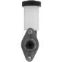 Autopart International Clutch Master Cylinder 157531339