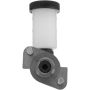 Autopart International Clutch Master Cylinder 157531340
