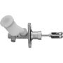 Autopart International Clutch Master Cylinder 157531366