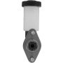 Autopart International Clutch Master Cylinder 157531385