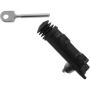 Autopart International Clutch Slave Cylinder 157531396