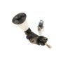 Autopart International Clutch Master Cylinder 157531441