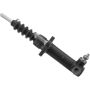 Autopart International Clutch Slave Cylinder 157531458