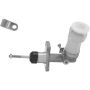 Autopart International Clutch Master Cylinder 157531509