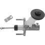 Autopart International Clutch Master Cylinder 157531522