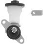 Autopart International Clutch Master Cylinder 157531525