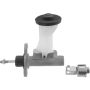 Autopart International Clutch Master Cylinder 157531526