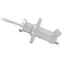 Autopart International Clutch Slave Cylinder 157531565