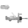 Autopart International Clutch Master Cylinder 157531567