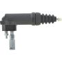Autopart International Clutch Slave Cylinder 157531581